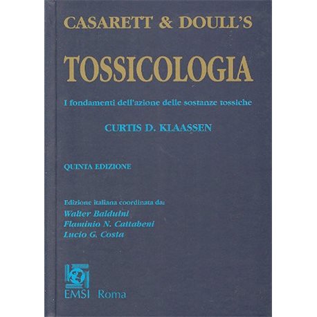 Piano di trattamento dei traumi dentali